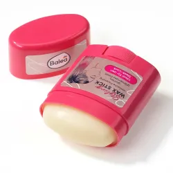 Stick de coafat cu ceară pentru păr, 25 g