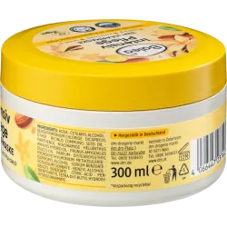 Mască de păr 3 în 1 Îngrijire intensivă, 300 ml