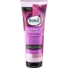 Șampon Ultimate Volume, 250 ml