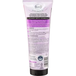 Șampon Ultimate Volume, 250 ml