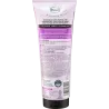 Șampon Ultimate Volume, 250 ml