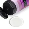 Șampon Ultimate Volume, 250 ml