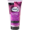 Balsam de păr Ultimate Volume, 200 ml