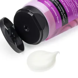 Balsam de păr Ultimate Volume, 200 ml