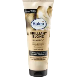Șampon Blond Brillant, 250 ml