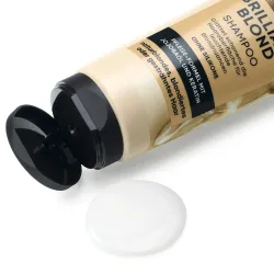 Șampon Blond Brillant, 250 ml