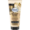 Balsam de păr Blond Brilliant, 200 ml