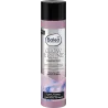 Șampon Glow & Shine, 250 ml