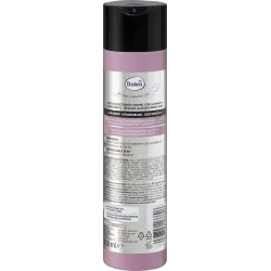 Șampon Glow & Shine, 250 ml