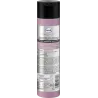 Șampon Glow & Shine, 250 ml