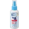 spray dezinfectant universal, 250 ml