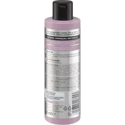Tratament de laminare pentru păr Glow & Shine, 200 ml