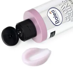 Tratament de laminare pentru păr Glow & Shine, 200 ml