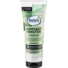 Șampon pentru scalp sensibil, 250 ml