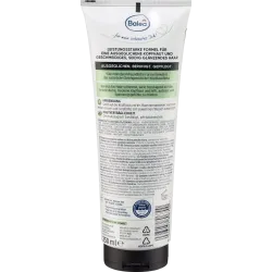 Șampon pentru scalp sensibil, 250 ml