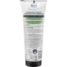 Șampon pentru scalp sensibil, 250 ml