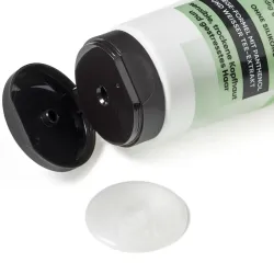 Șampon pentru scalp sensibil, 250 ml