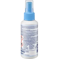 spray dezinfectant universal, 250 ml