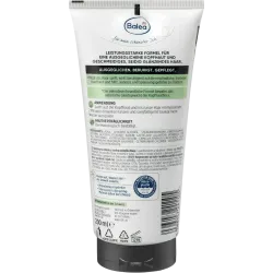Balsam pentru scalp sensibil, 200 ml