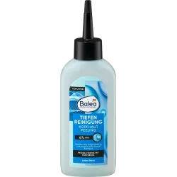 Peeling pentru îngrijirea scalpului, curățare profundă, 150 ml