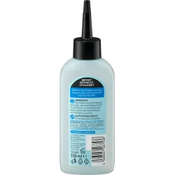 Peeling pentru îngrijirea scalpului, curățare profundă, 150 ml