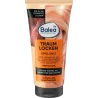 Balsam pentru bucle Dream Curls, 200 ml