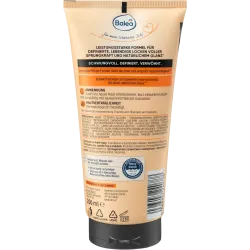 Balsam pentru bucle Dream Curls, 200 ml