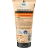 Balsam pentru bucle Dream Curls, 200 ml