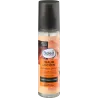 Spray definitoriu pentru bucle Dream Curls, 150 ml