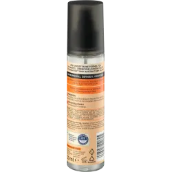 Spray definitoriu pentru bucle Dream Curls, 150 ml