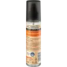 Spray definitoriu pentru bucle Dream Curls, 150 ml