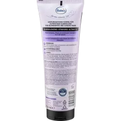 Șampon Strălucire Argintie, 250 ml