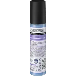 Spray de îngrijire pentru strălucire argintie, 150 ml