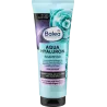 Șampon Aqua Hyaluron, 250 ml