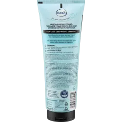 Șampon Aqua Hyaluron, 250 ml