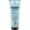 Șampon Aqua Hyaluron, 250 ml