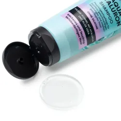 Șampon Aqua Hyaluron, 250 ml