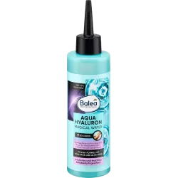 Apă Magică Aqua Hyaluron, 200 ml