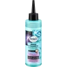 Apă Magică Aqua Hyaluron, 200 ml
