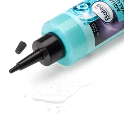 Apă Magică Aqua Hyaluron, 200 ml