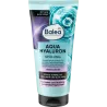 Balsam de păr Aqua Hyaluron, 200 ml