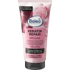 Balsam de păr cu keratină, 200 ml