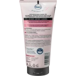 Balsam de păr cu keratină, 200 ml