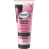 Sampon de păr cu keratină, 250 ml