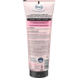 Sampon de păr cu keratină, 250 ml