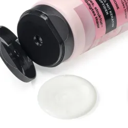 Sampon de păr cu keratină, 250 ml