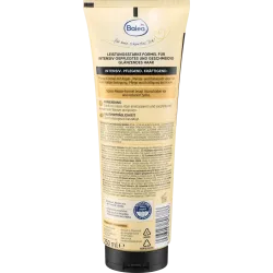 Șampon reparator intensiv cu ulei, 250 ml