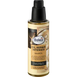 Ulei de păr Oil Repair Intensive, 100 ml