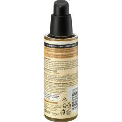 Ulei de păr Oil Repair Intensive, 100 ml