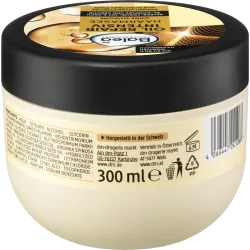 Tratament intensiv pentru păr cu ulei reparator, 300 ml